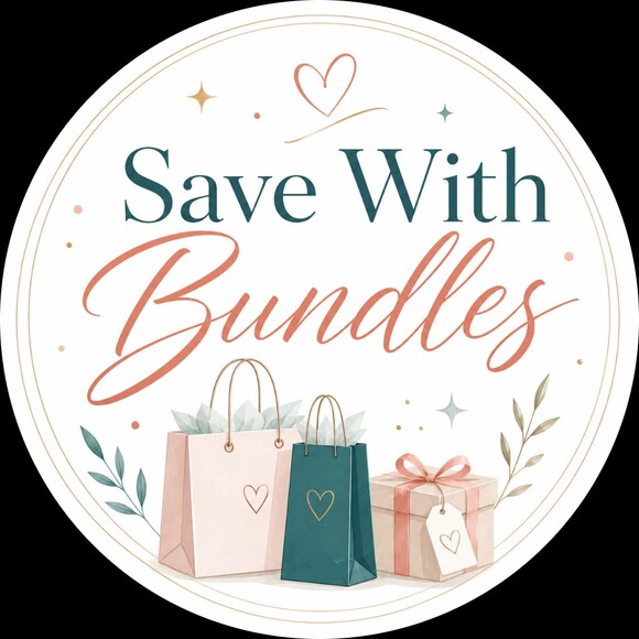 savewithbundles